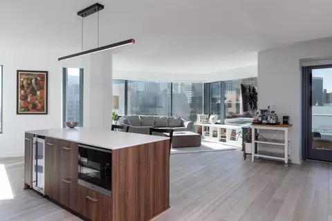 280 Spear St #14A, San Francisco, CA 94105