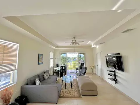 1789 Four Mile Cove Pkwy #541, Cape Coral, FL 33990