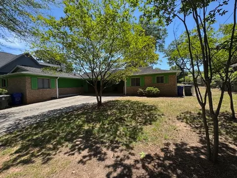 411 Croft St, Greenville, SC 29609