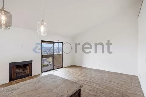 647 Stonegate Dr, South San Francisco, CA 94080