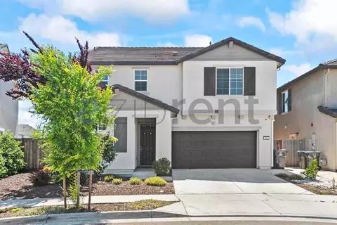864 Bewick Dr #1, Lathrop, CA 95330