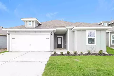 1508 Harvester Dr, Fort Worth, TX 76140