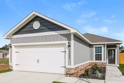 15663 Plum Brook Dr, Conroe, TX 77303