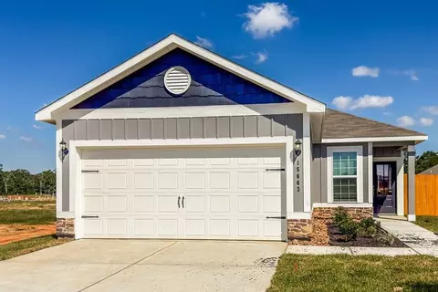 15663 Plum Brook Dr, Conroe, TX 77303