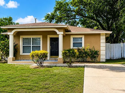 3519 N 10th St, Tampa, FL 33605