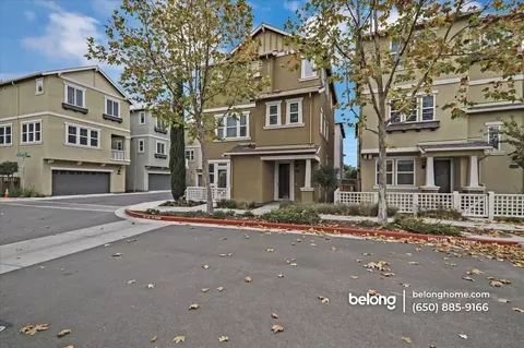 40828 Tomales Ter, Fremont, CA 94538