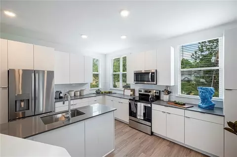 72 Milton Ave SE # 703, Atlanta, GA 30315