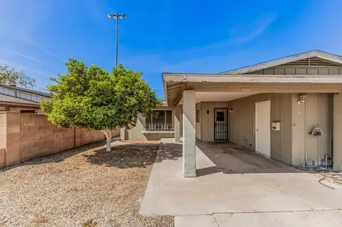 11826 N 35th Ave #NA, Phoenix, AZ 85029