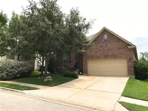 2217 Westfalian Trl, Austin, TX 78732