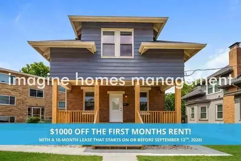 2816 Madison Rd, Cincinnati, OH 45209
