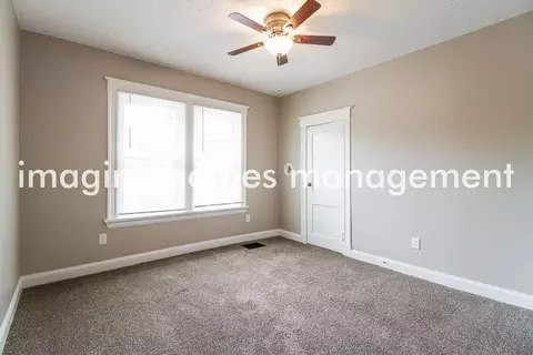 2816 Madison Rd, Cincinnati, OH 45209 photo 10
