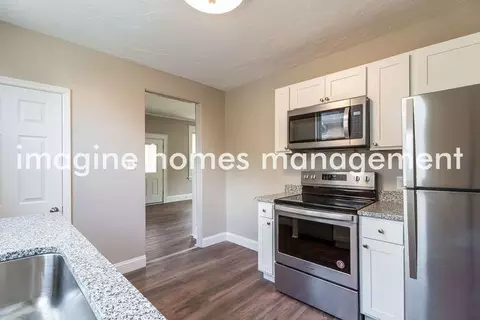 2816 Madison Rd, Cincinnati, OH 45209 photo 6