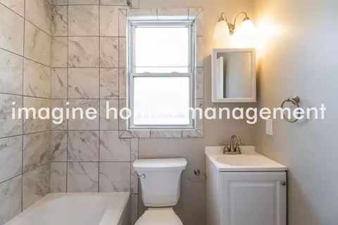 2816 Madison Rd, Cincinnati, OH 45209 photo 12
