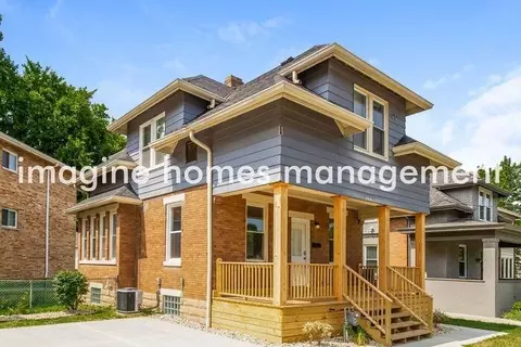 2816 Madison Rd, Cincinnati, OH 45209 photo 3