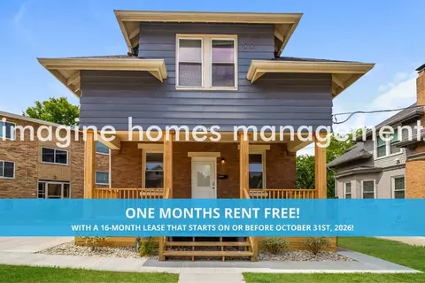 2816 Madison Rd, Cincinnati, OH 45209