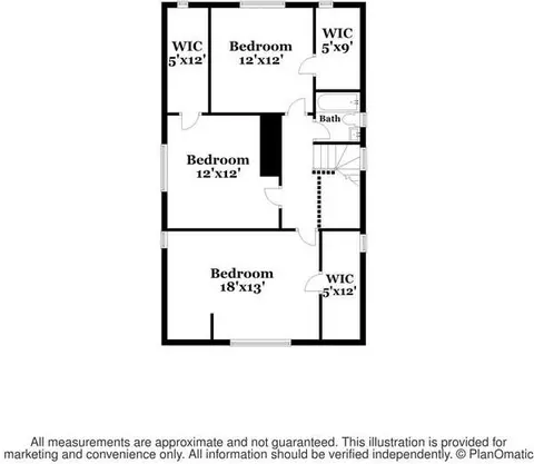 2816 Madison Rd, Cincinnati, OH 45209 photo 15