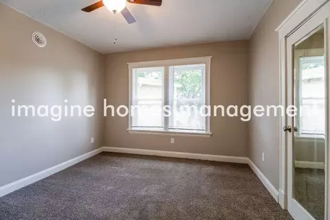 2816 Madison Rd, Cincinnati, OH 45209 photo 11
