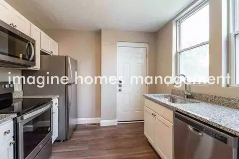 2816 Madison Rd, Cincinnati, OH 45209 photo 7