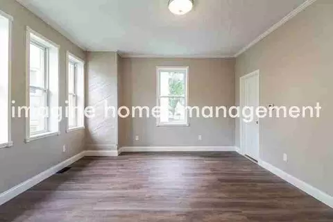 2816 Madison Rd, Cincinnati, OH 45209 photo 8