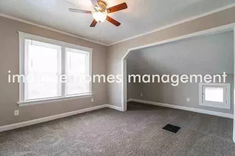 2816 Madison Rd, Cincinnati, OH 45209 photo 9
