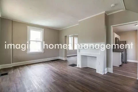 2816 Madison Rd, Cincinnati, OH 45209 photo 5
