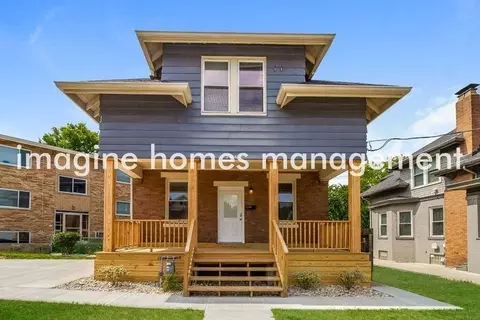 2816 Madison Rd, Cincinnati, OH 45209