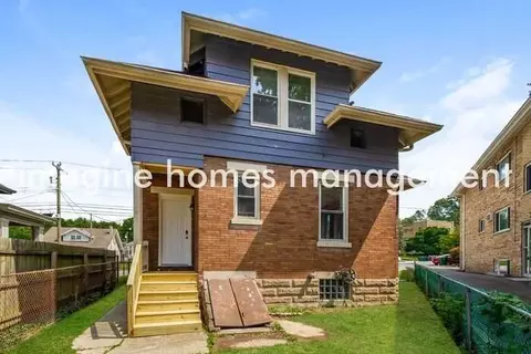 2816 Madison Rd, Cincinnati, OH 45209 photo 14