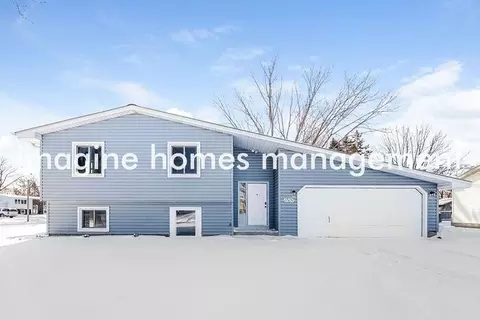 6509 81st Ave N, Minneapolis, MN 55445