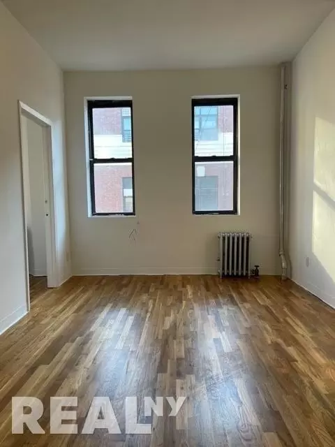 Undisclosed, New York, NY 10002