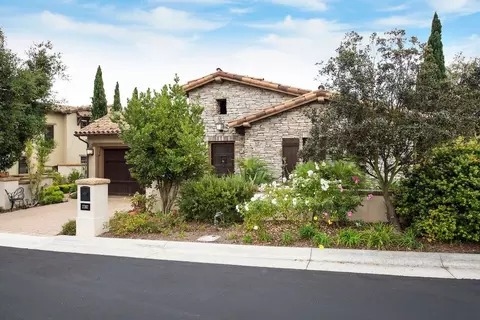 7767 Kestrel Ln, Goleta, CA 93117