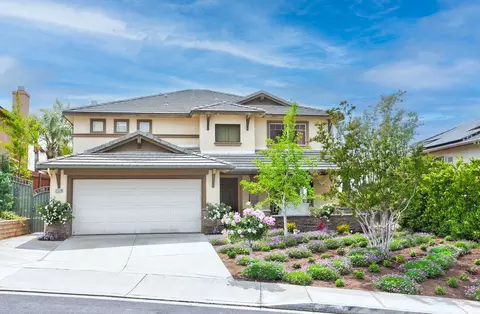 21176 Cimarron Way, Santa Clarita, CA 91390
