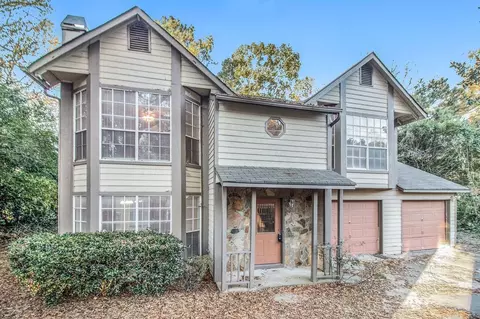 3470 Framingham Dr, Stonecrest, GA 30038