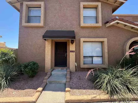 10420 N 10th St #3, Phoenix, AZ 85020