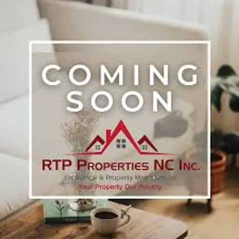 143 Sea Cave Ln, Raleigh, NC 27610