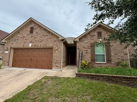106 Sageleaf Willow Dr, San Marcos, TX 78666