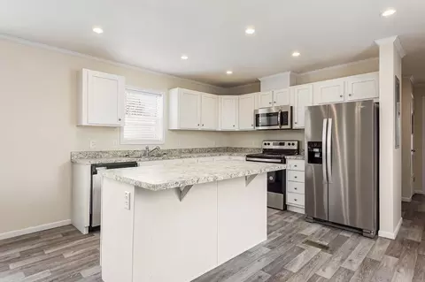67 Belmar St #67BEL, Saint Cloud, MN 56301