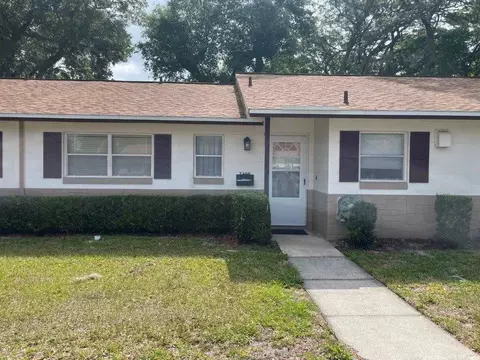 720 E Minnesota Ave Apt #B, Deland, FL 32724