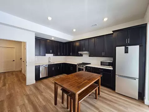 12065 Amplify Cir, Lone Tree, CO 80124