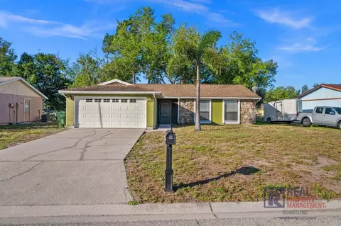 6507 35th Ave W, Bradenton, FL 34209