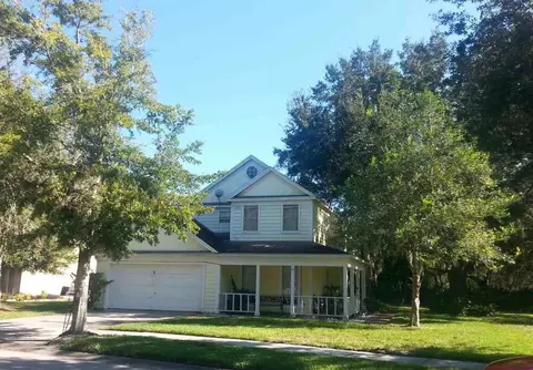 1038 Mccully Ct, Oviedo, FL 32765
