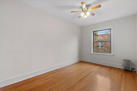 1725 W Thorndale Ave #2A, Chicago, IL 60660