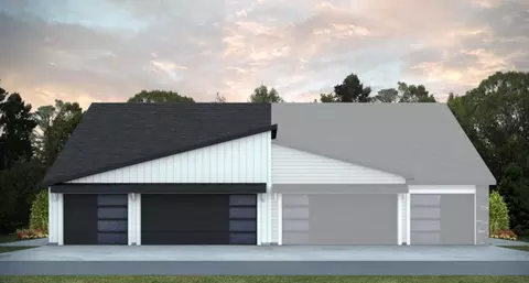 2524 Aquarius Ave SE, Mandan, ND 58554