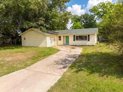 4600 N 30th St, Fort Smith, AR 72904