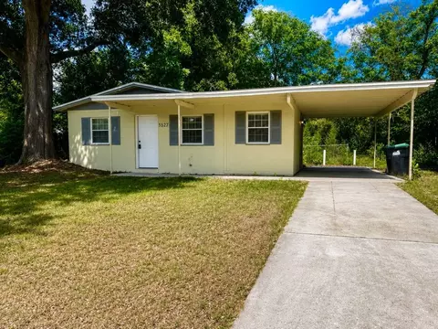 5527 Bryson Dr, Orlando, FL 32818