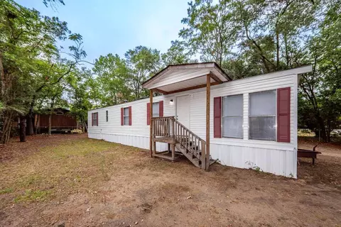5475 Califf Rd, North Charleston, SC 29406
