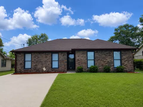 3034 Lansing Ave, Columbus, GA 31907