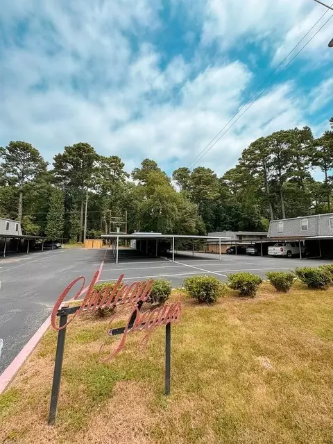 1602 N 7th St #14, Longview, TX 75601