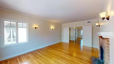 40 Loyola Ter, San Francisco, CA 94117