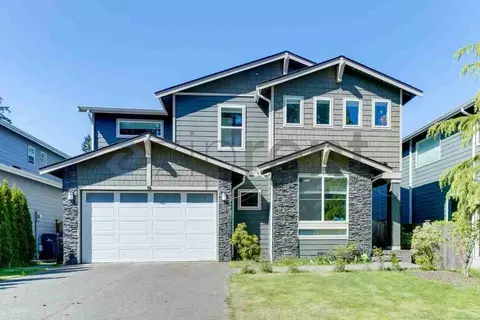 3511 149th Pl SE, Mill Creek, WA 98012