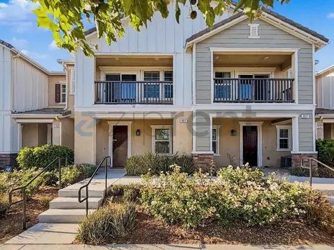 4110 E Coronado Privado, Ontario, CA 91761